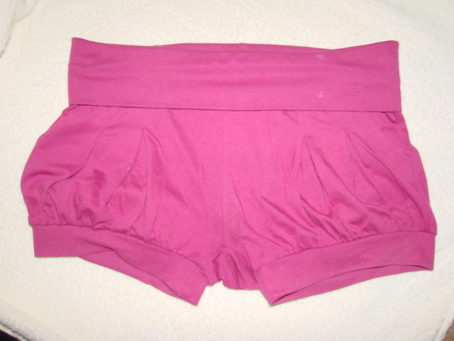 шортики. 'Беременные 'вещи