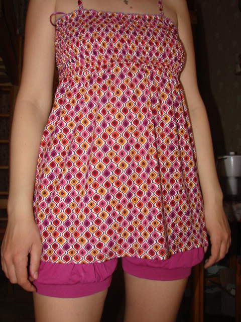 Продается комплектом 1000 руб.. 'Беременные 'вещи