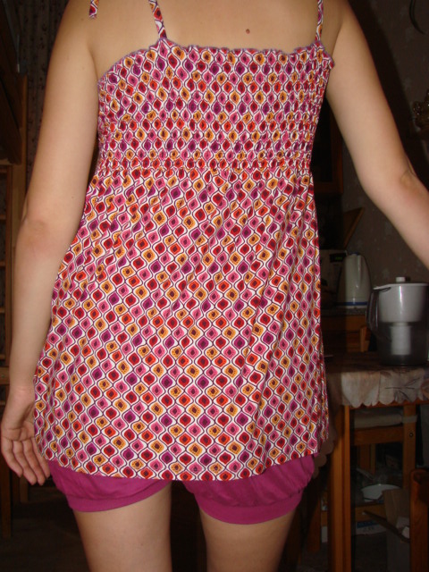 Продается комплектом 1000 руб.. 'Беременные 'вещи