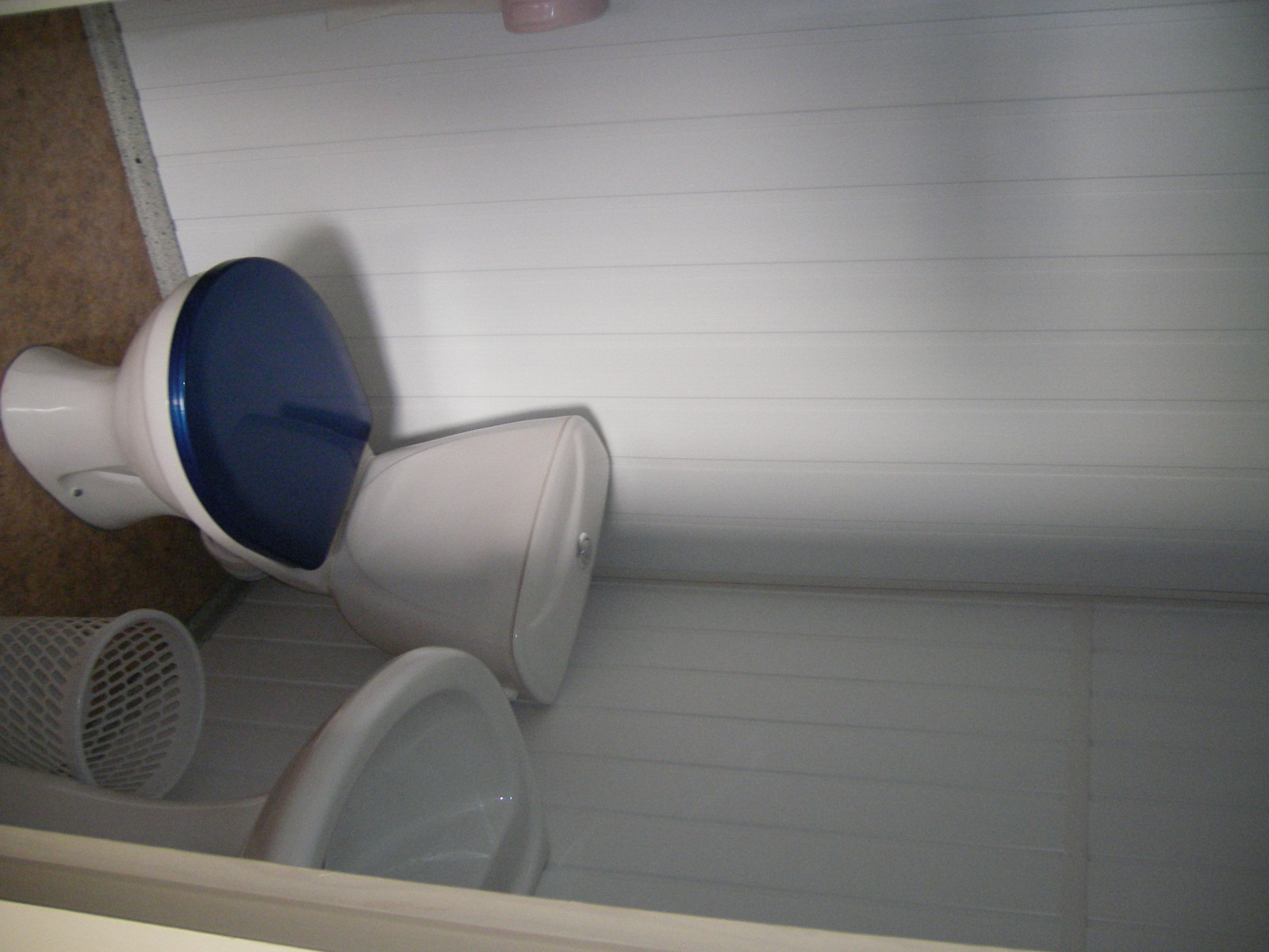 Приморско-Ахтарск 2009