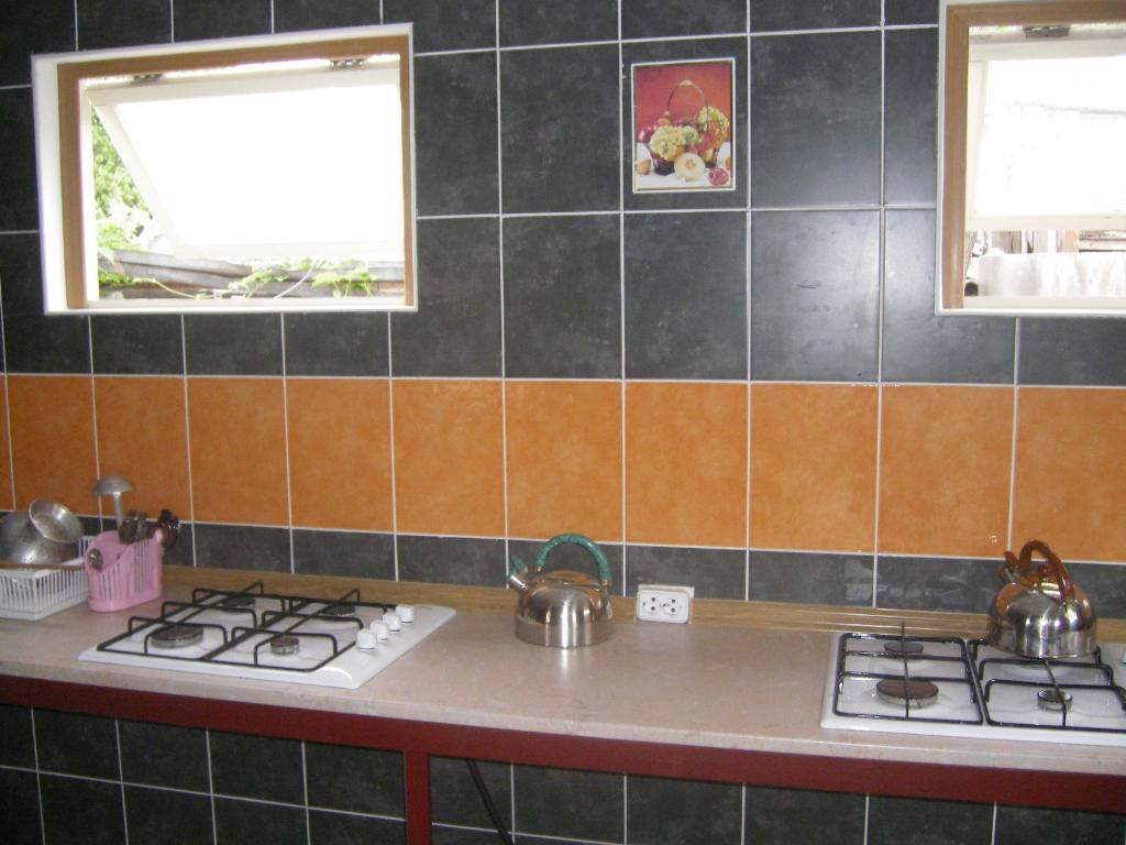 Приморско-Ахтарск 2009