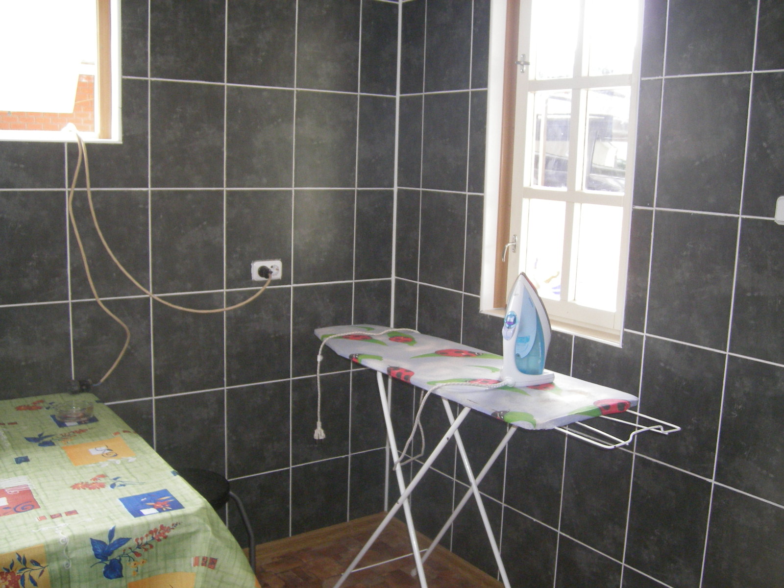 Приморско-Ахтарск 2009