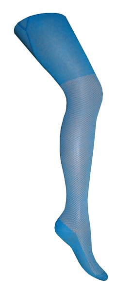 Пристрой детские колготки