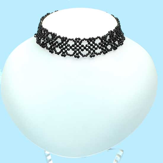 ЧЕШСКАЯ БИЖУТЕРИЯ ПРИСТРОЙ!!!