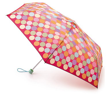 L553 Superslim-2. женские - механика тонкие