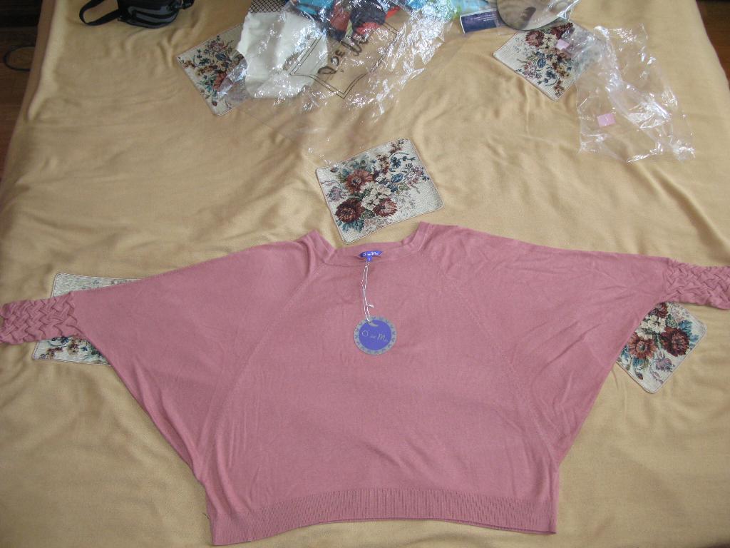 Пристрой Франции. Пристрой