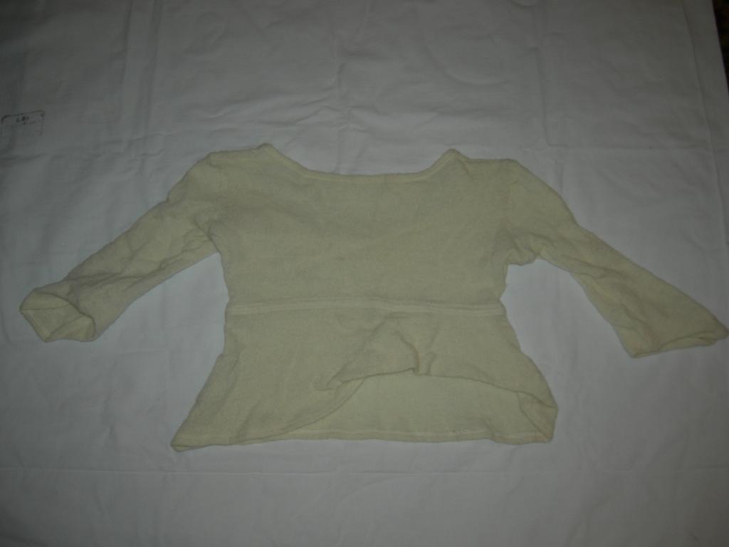 кофта тонкая шерсть размер XS. Дешево