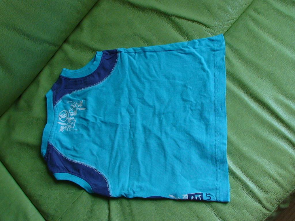 Деская одежда д/м