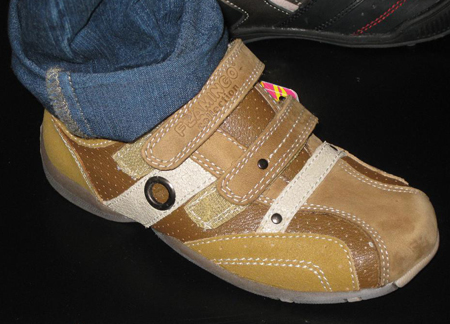 BS92178. Наши ХВАСТЫ