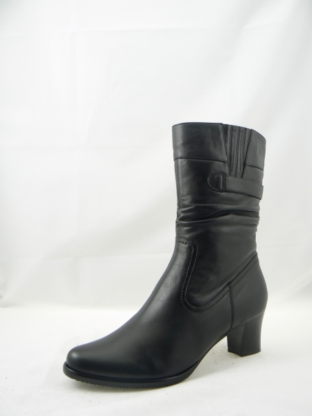 сапожки зимние вилмар. 