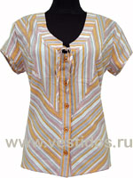 Бишкек. всяко разно