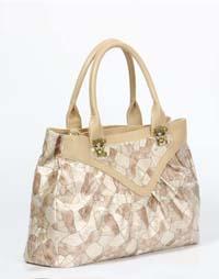 Медведково. всяко разно