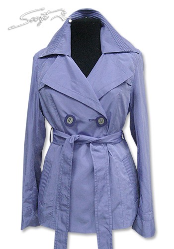 + 50р рост 164-170 1500руб. взрослое