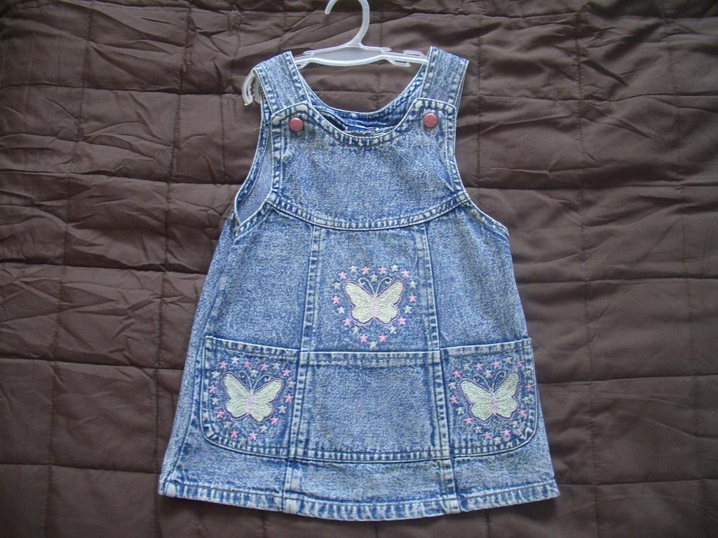 Вещи на девочку9-12 месяцев