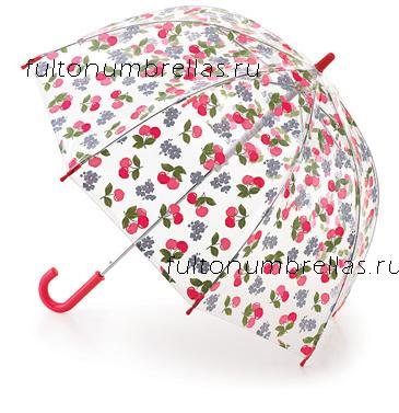 L546 трость-купол. женские - трости