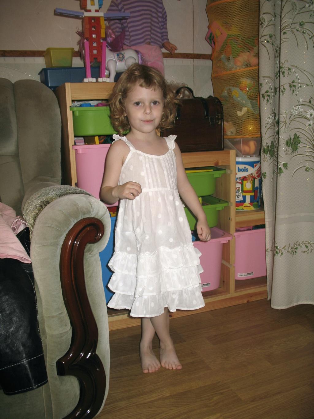 Хваст. Хвасты