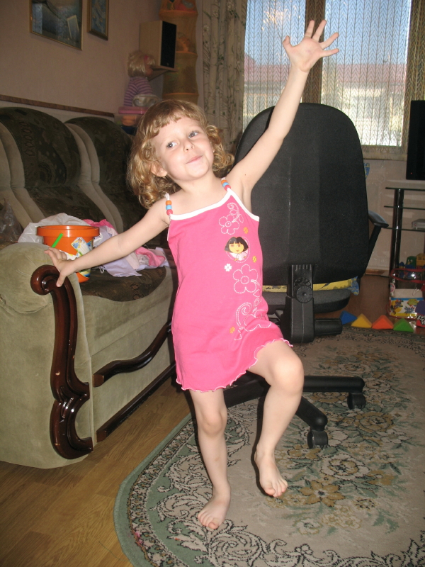 Хваст. Хвасты