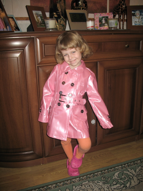 Хваст. Хвасты