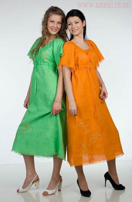 Взрослое из СП