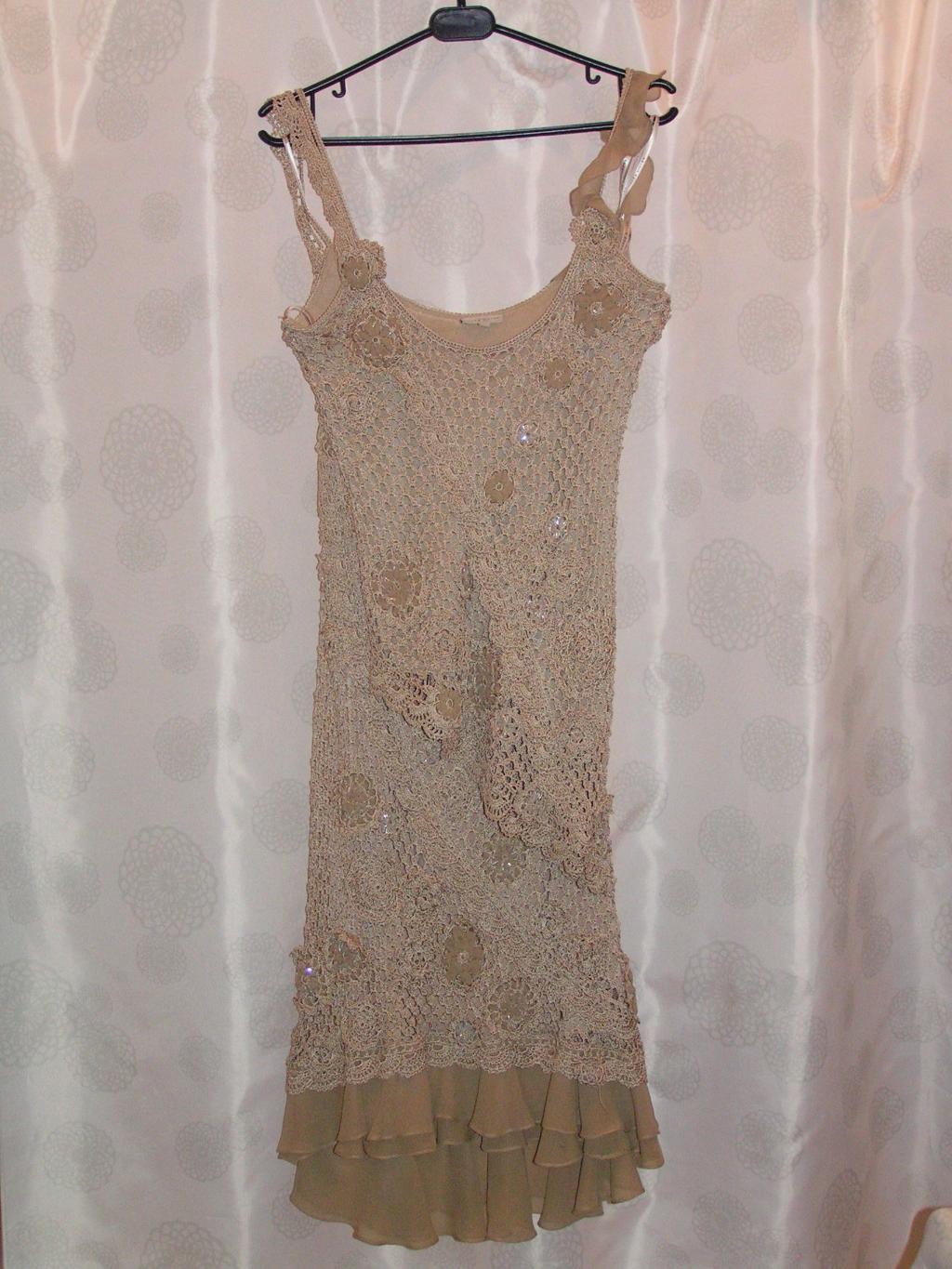 костюм Karen Millen, размер 42 - 3800 рублей. продам