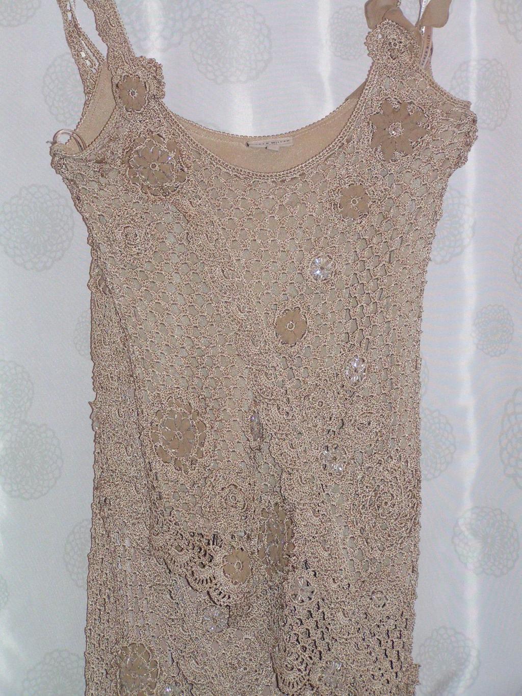 костюм Karen Millen, размер 42 - 3500. продам