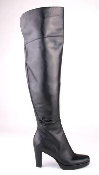 Зима 2011 GF 2-8-3. Новая папка