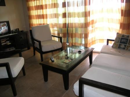 гостиная. квартира