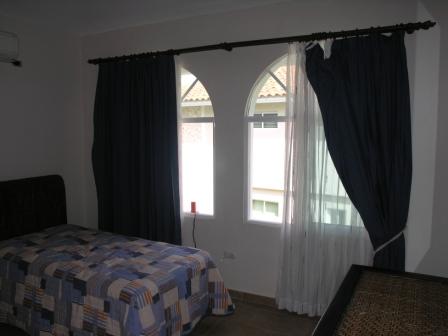 Детская. квартира