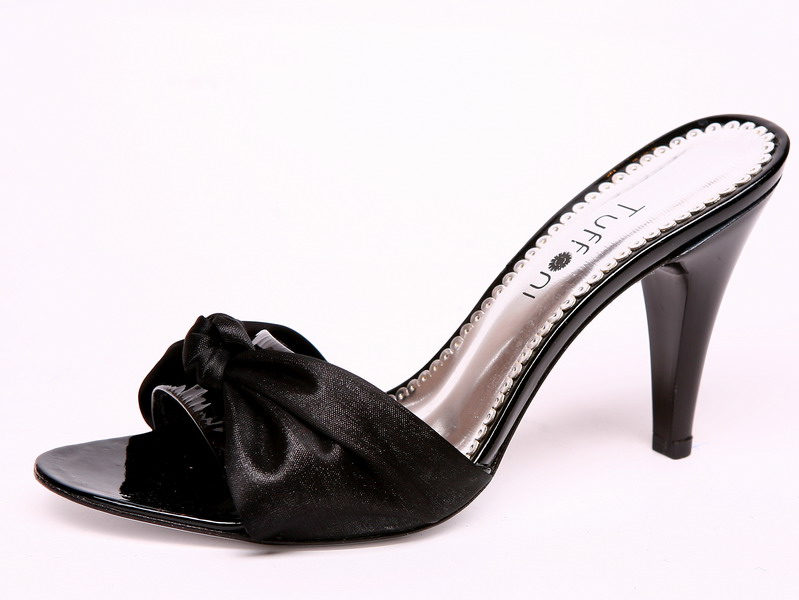 ТФН 1 . Пристрой