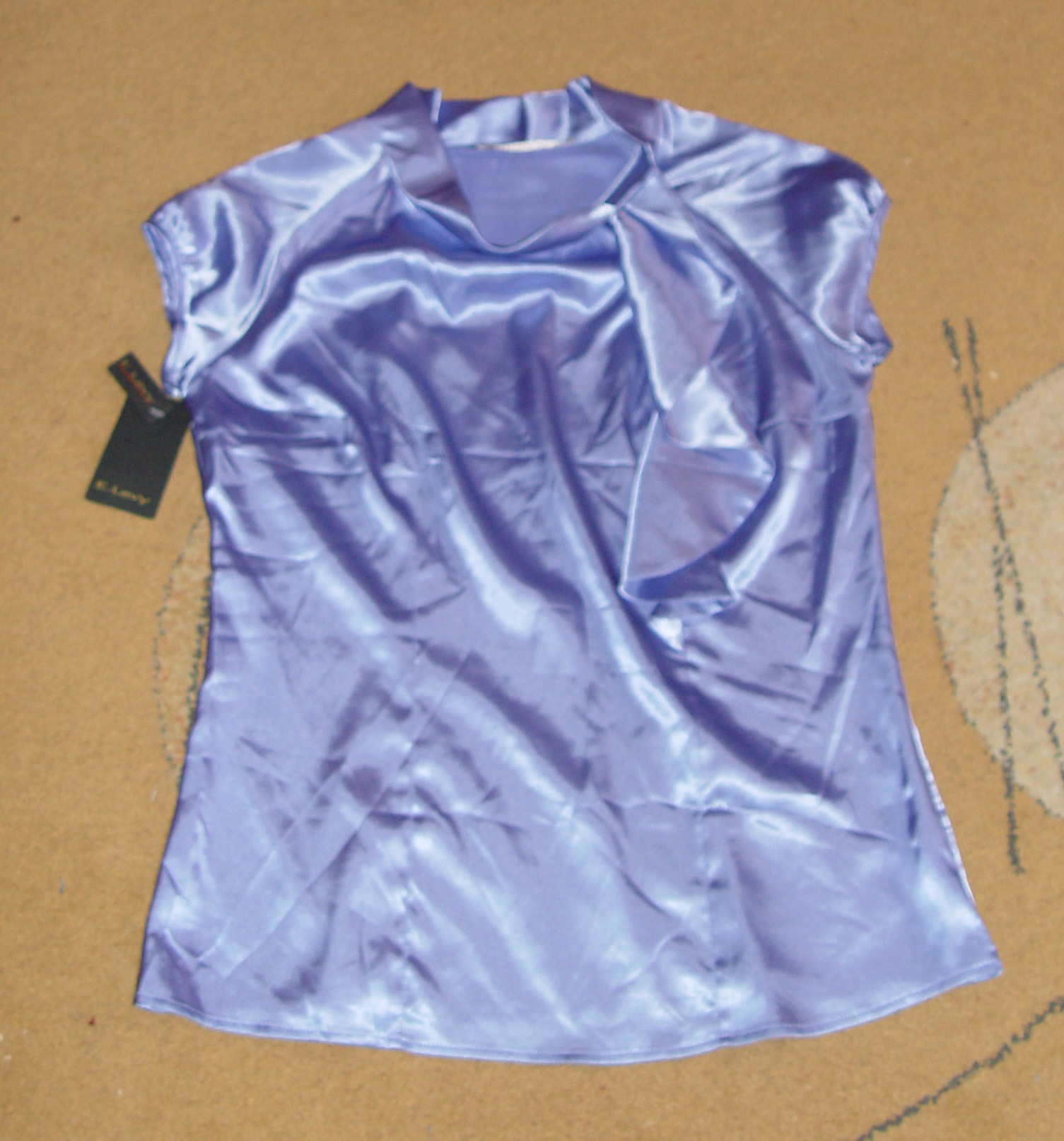 Пристрой из СП