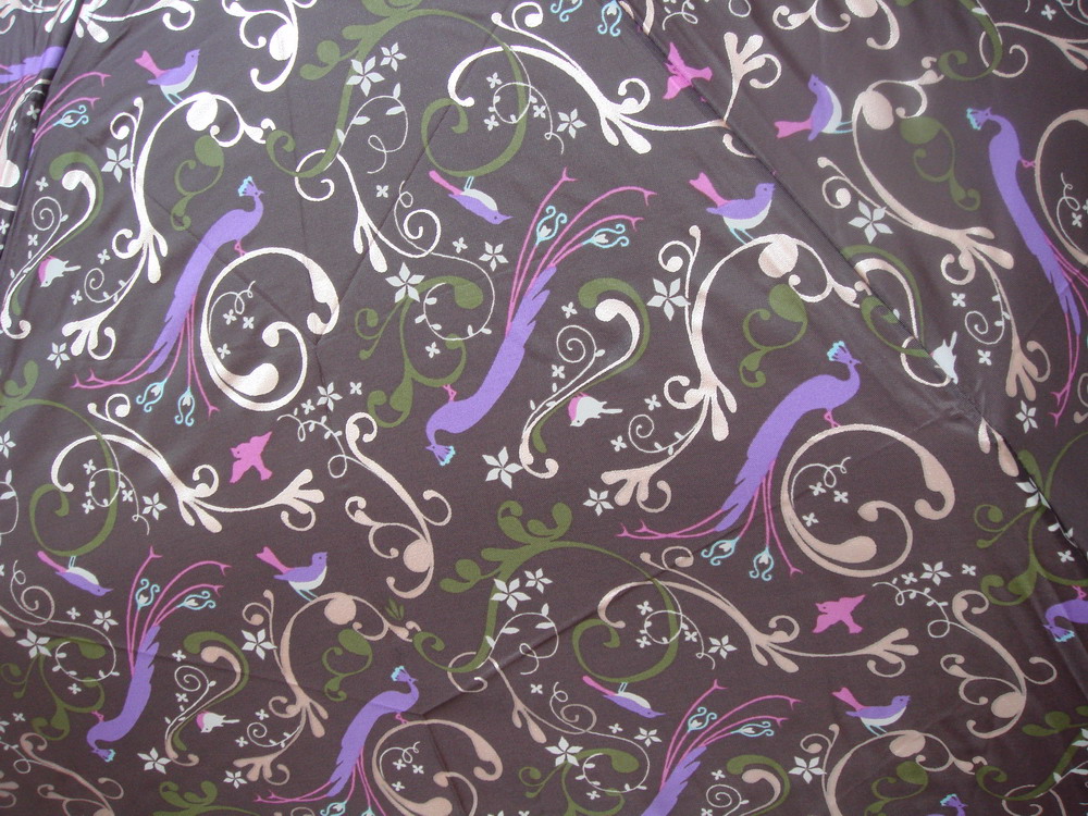 L711 OpenClose Superslim2. женские - автомат тонкие