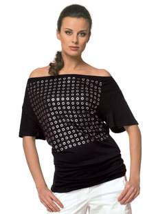 Виз*а*виз р.44. Пристрой НОВОЕ взрослое