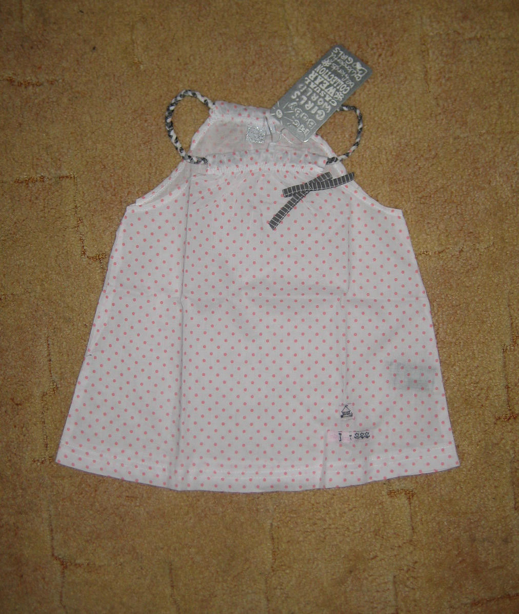 живое фото Лосан . НОВОЕ, ПРИСТРОЙ, СП, ЗШ