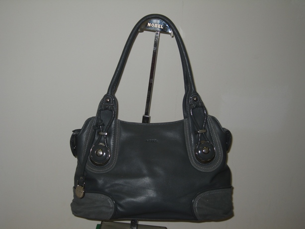 нобелевская премия 2. Нобелевская премия 2010:-)