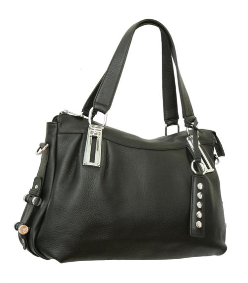 нобелевская премия 3. Нобелевская премия 2010:-)