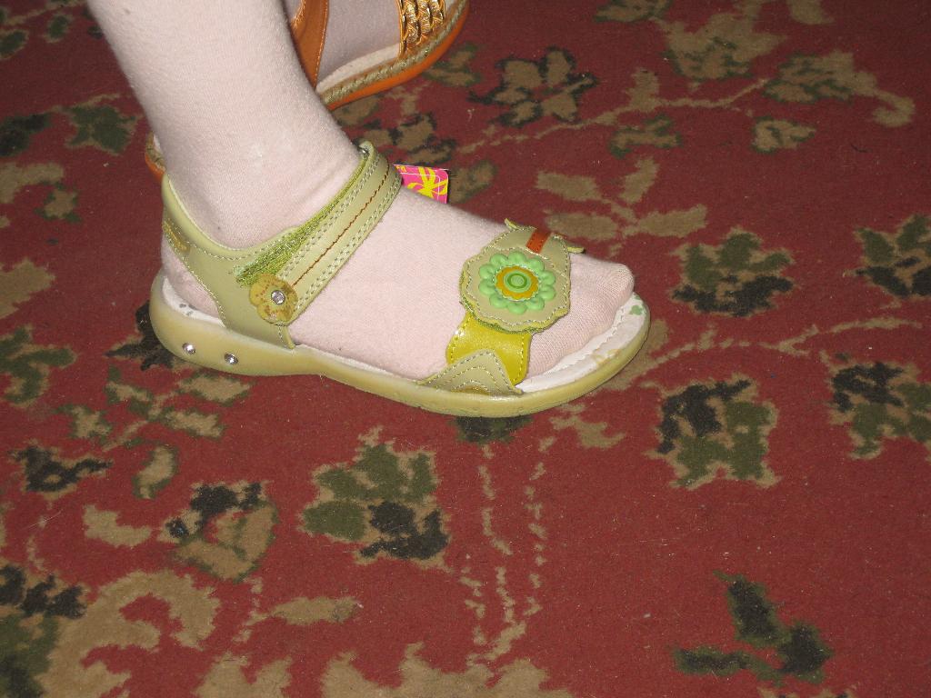 Наши ХВАСТЫ