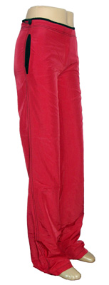 модель 2. Брюки