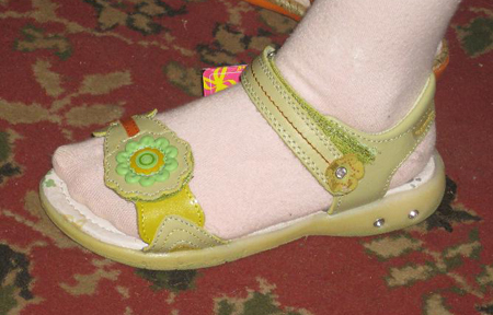 Артикул: BS92108. Наши ХВАСТЫ