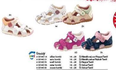 СФ арт140-51, размер 24. СФ и Пабло