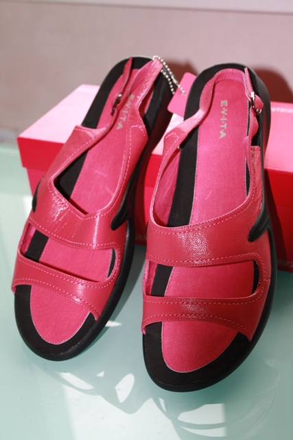 пристроено