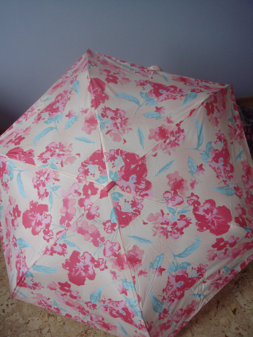 старые модельки, старые расцветки