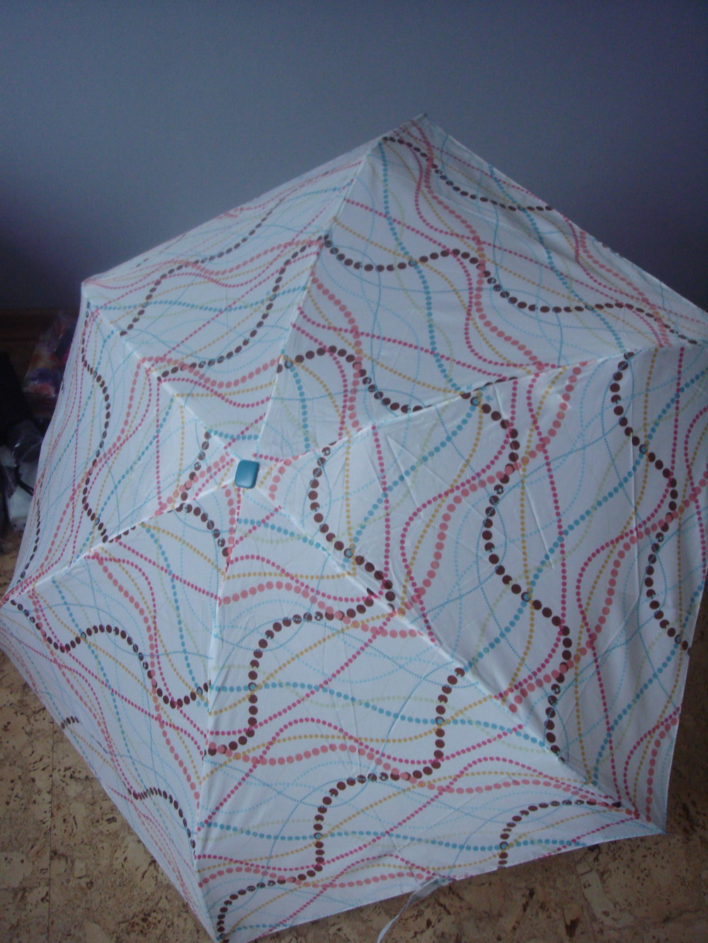 старые модельки, старые расцветки