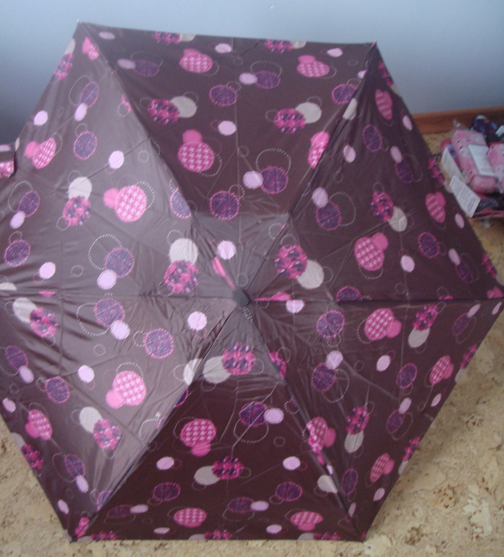 старые модельки, старые расцветки