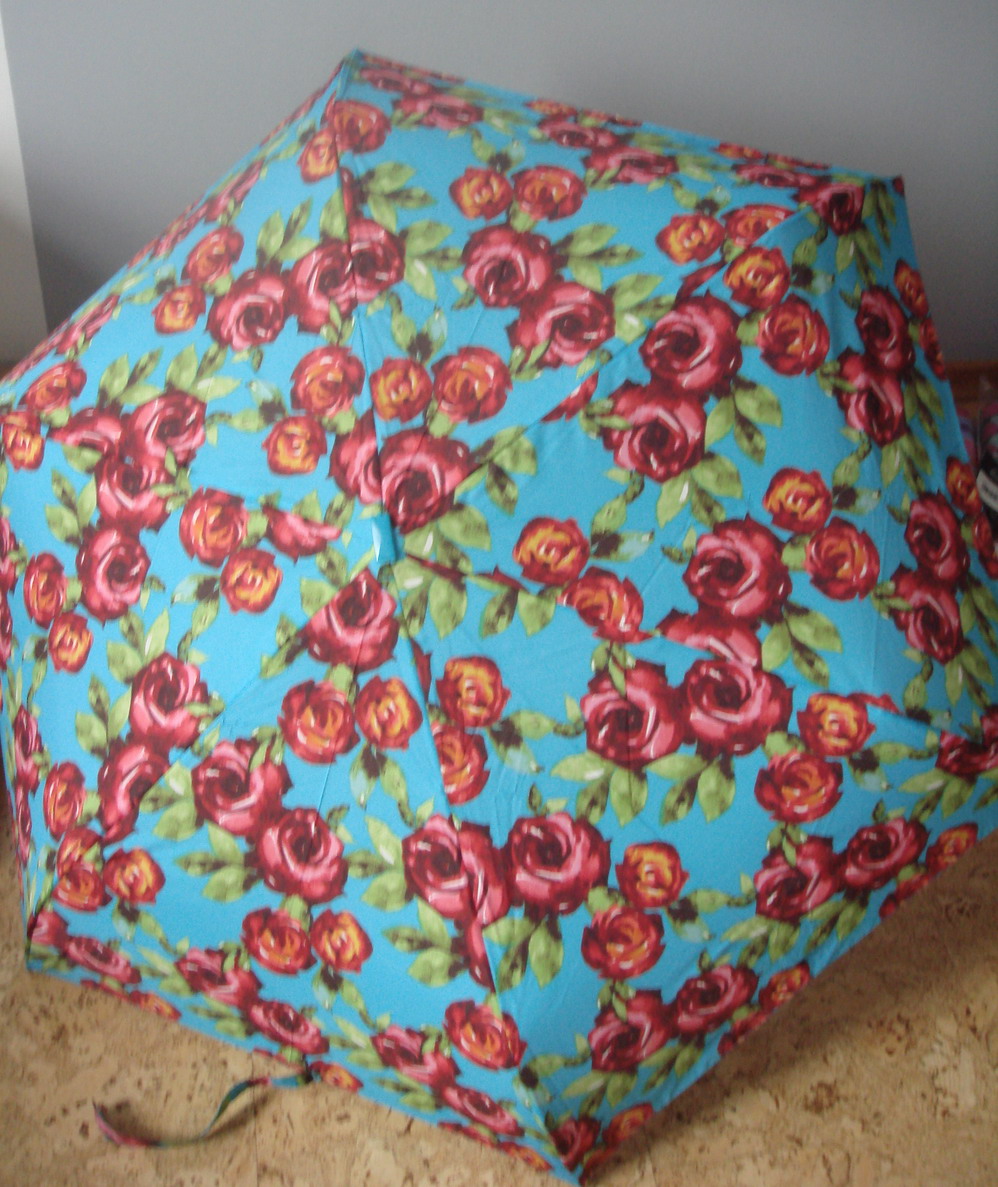 старые модельки, старые расцветки