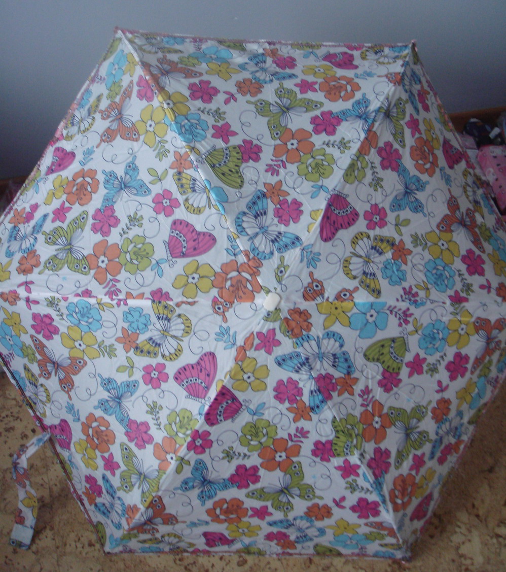 старые модельки, старые расцветки