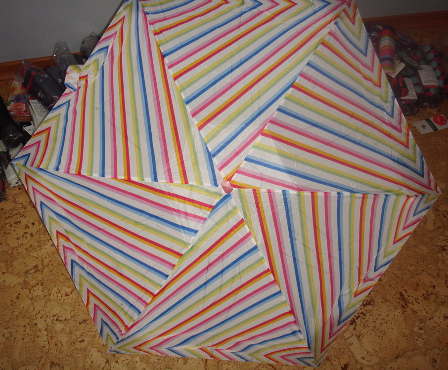 старые модельки, старые расцветки