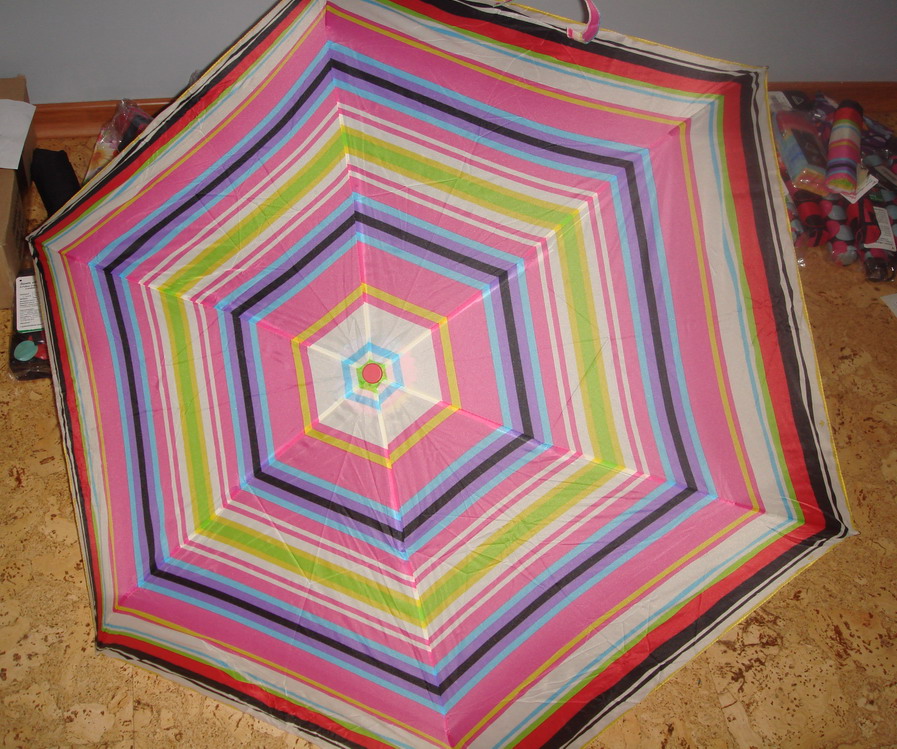 старые модельки, старые расцветки