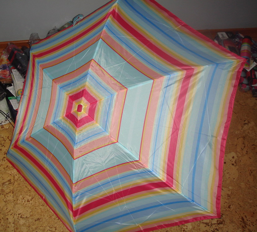 женские - механика маленькие