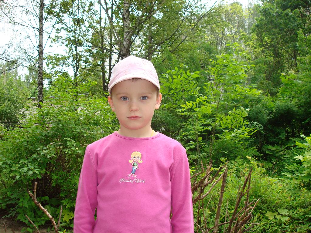 первое фото :). 