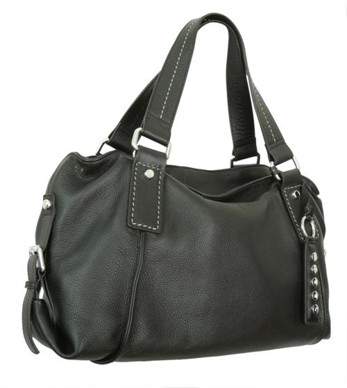 нобелевская премия 4. Нобелевская премия 2010:-)